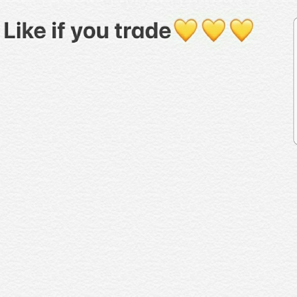 Trade - Picture 1 of 1